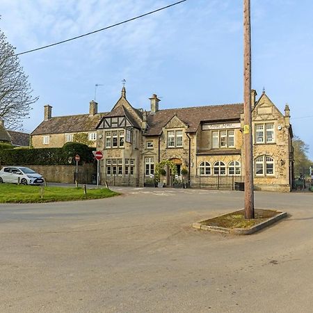 Finest Retreats - Fives Court Cottage North Cheriton Exterior photo