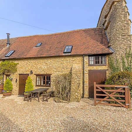 Finest Retreats - Fives Court Cottage North Cheriton Exterior photo